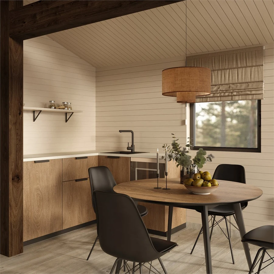 Баден Баден